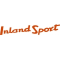 Inland Sport Aircraft Logo,Decals!